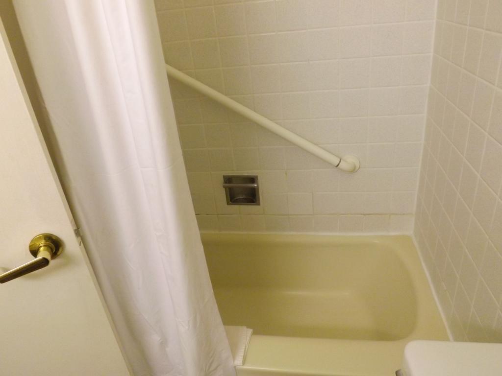 Tristar Inn Xpress Tucumcari Habitación foto